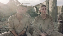 A Grunts Life - Season 01 Episode 09